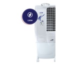 Arrow Desert air cooler RO-20CLV