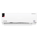 ARROW SPLIT AC 18000 BTU - Cool & heat ،Quattro Smart، Wifi , RO-18SHH-S