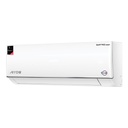 ARROW SPLIT AC 18000 BTU - Cool & heat ،Quattro Smart، Wifi , RO-18SHH-S