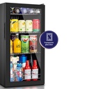 ARROW 90L COOLING CABINET REFRE RO-110SCK