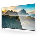 ARRQW 58 INCH 4K SMART LED TV - RO-58LCS