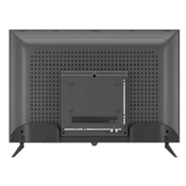 ARRQW Standard LED TV RO-32LKGSF