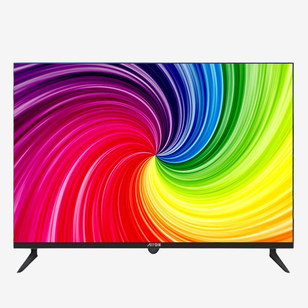 ARRQW Standard LED TV RO-32LKGSF