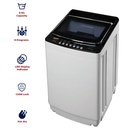 Arrow top loading washing Machine kg - RO-10TLT